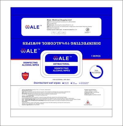 79909-001-01 1P - 79909 001 01 1P